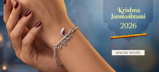 When is Krishna Janmashtami in 2026, Know Date, Time and More
