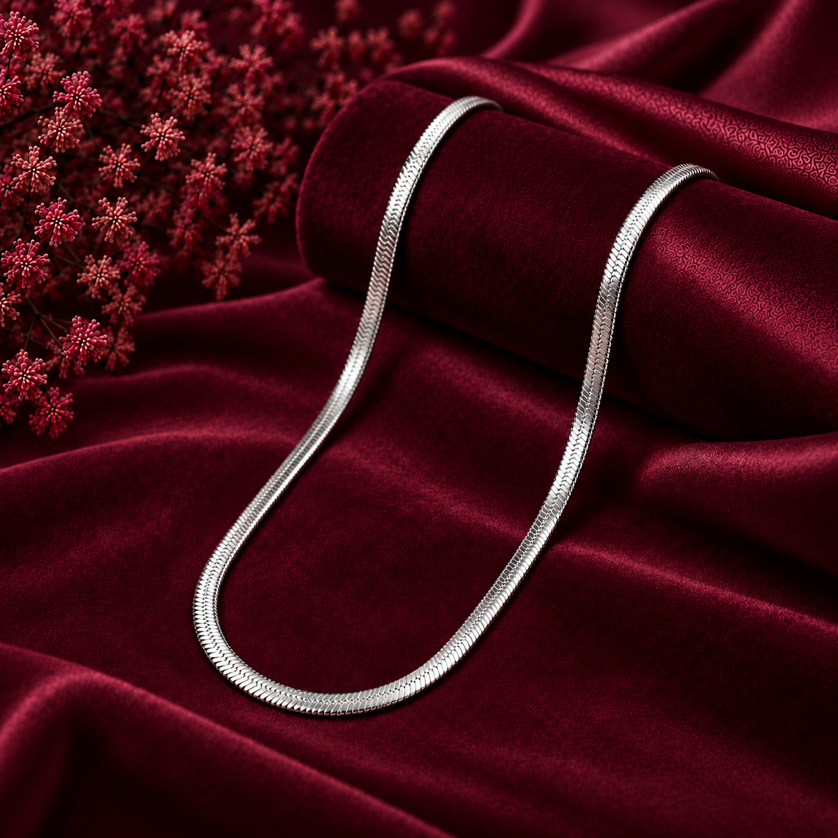 Chain