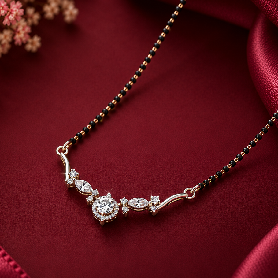 Mangalsutra