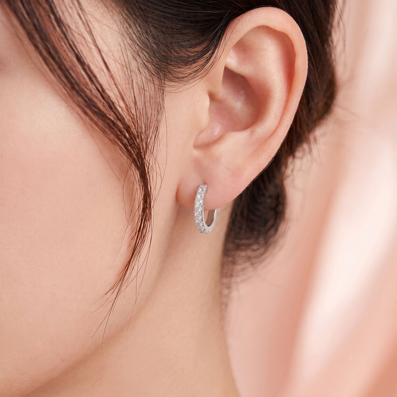 Statement pieces