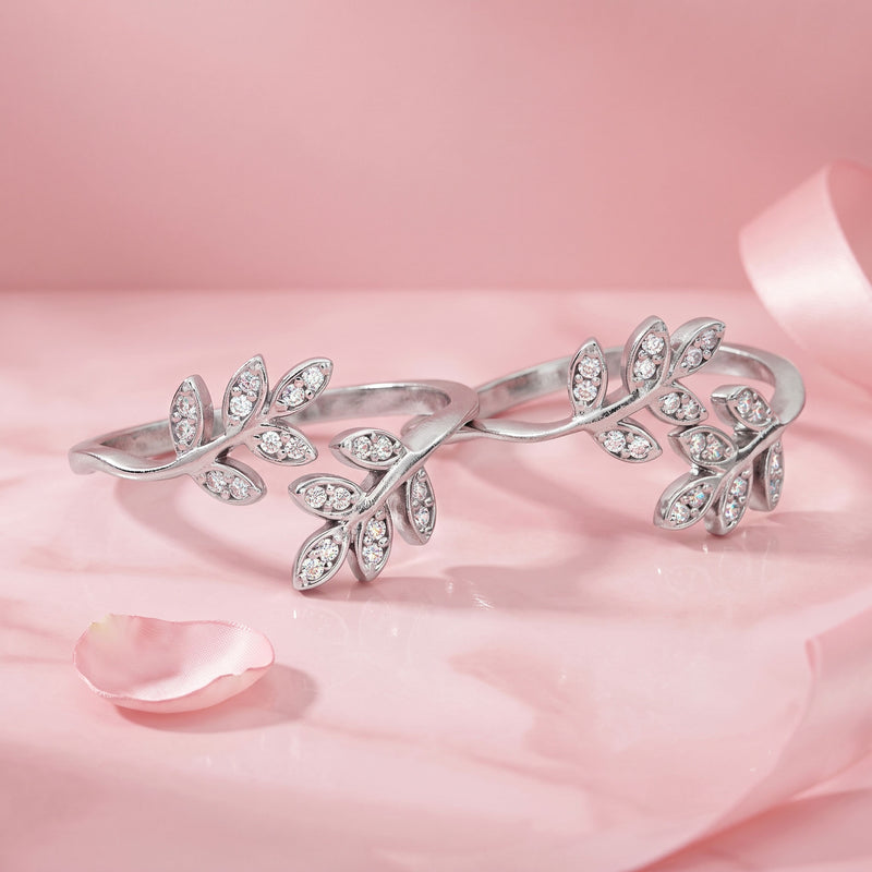 Timeless elegance