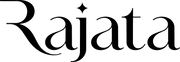 Ghodke Jewellers
