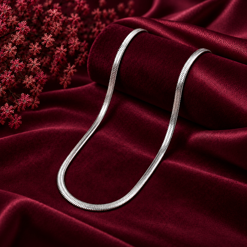 Chain
