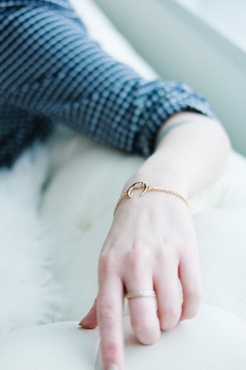Make Gifting Special